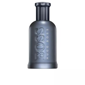 Nước hoa Boss Bottled Marine Limited Edition Eau De Toilette Spray 50 ml chính hãng Hugo Boss-boss 3616302951659
