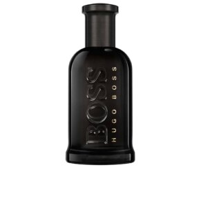 Nước hoa Boss Bottled Parfum Eau De Parfum Spray 100 ml chính hãng Hugo Boss-boss 3616303173098