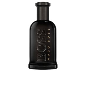 Nước hoa Boss Bottled Parfum Eau De Parfum Spray 200 ml chính hãng Hugo Boss-boss 3616303173104