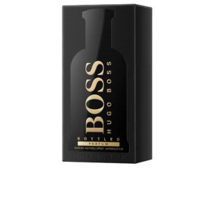 Hugo Boss-boss Boss Bottled Parfum Eau De Parfum Spray 50 ml 3616303173081