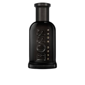 Nước hoa Boss Bottled Parfum Eau De Parfum Spray 50 ml chính hãng Hugo Boss-boss 3616303173081