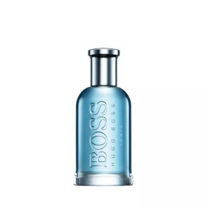 Nước hoa Boss Bottled Tonic Eau De Toilette Spray 50 ml chính hãng Hugo Boss-boss 8005610255613