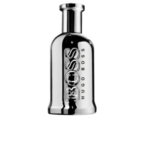 Nước hoa Boss Bottled United Eau De Toilette Spray 200 ml chính hãng Hugo Boss-boss 3607346347751