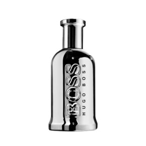 Nước hoa Boss Bottled United Eau De Toilette Spray 50 ml chính hãng Hugo Boss-boss 3607346347621