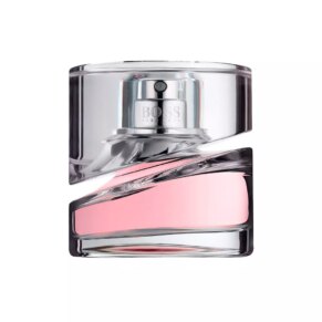 Nước hoa Boss Femme Eau De Parfum Spray 30 ml chính hãng Hugo Boss-boss 0737052041247