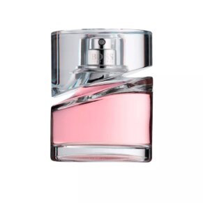 Nước hoa Boss Femme Eau De Parfum Spray 50 ml chính hãng Hugo Boss-boss 0737052041285