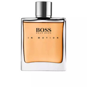 Nước hoa Boss In Motion Original Eau De Toilette Spray 100 ml chính hãng Hugo Boss-boss 3616301623311