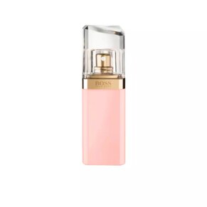 Nước hoa Boss Ma Vie Eau De Parfum Spray 30 ml chính hãng Hugo Boss-boss 0737052802749