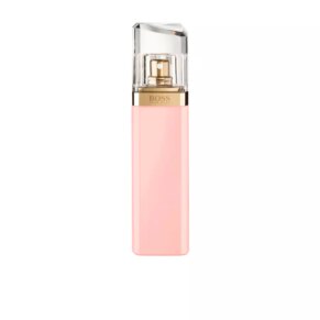 Nước hoa Boss Ma Vie Eau De Parfum Spray 50 ml chính hãng Hugo Boss-boss 0737052802770