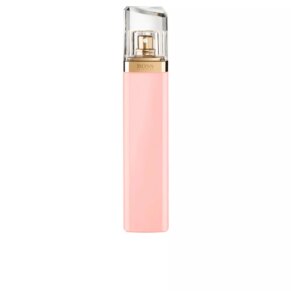 Nước hoa Boss Ma Vie Eau De Parfum Spray 75 ml chính hãng Hugo Boss-boss 0737052802800