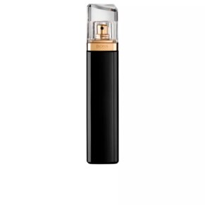 Nước hoa Boss Nuit Pour Femme Eau De Parfum Spray 75 ml chính hãng Hugo Boss-boss 0737052549972