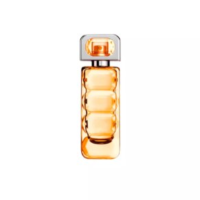 Nước hoa Boss Orange Woman Eau De Toilette Spray 30 ml chính hãng Hugo Boss-boss 0737052238050