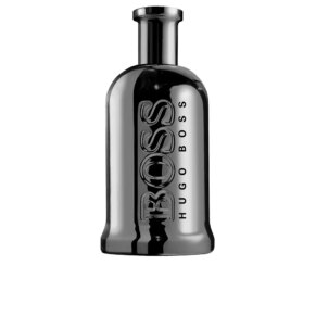 Nước hoa Bottled Soccer United Limited Edition Eau De Parfum Spray 200 ml chính hãng Hugo Boss-boss 3616302501298
