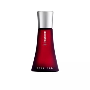 Nước hoa Deep Red Eau De Parfum Spray 50 ml chính hãng Hugo Boss-boss 0737052683522