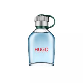 Nước hoa Hugo Eau De Toilette Spray 40 ml chính hãng Hugo Boss-boss 0737052319995