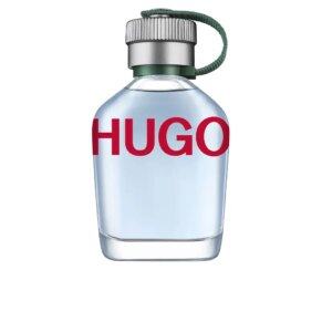 Nước hoa Hugo Eau De Toilette Spray 75 ml chính hãng Hugo Boss-boss 3614229823790