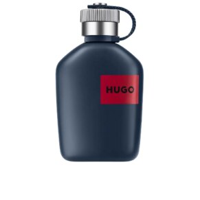 Nước hoa Hugo Jeans Eau De Toilette Sprayr 125 ml chính hãng Hugo Boss-boss 3616304062490
