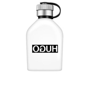Nước hoa Hugo Reversed Eau De Toilette Spray 125 ml chính hãng Hugo Boss-boss 3614225296536