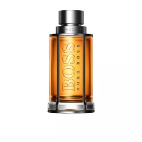 Nước hoa The Scent Eau De Toilette Spray 100 ml chính hãng Hugo Boss-boss 0737052972305