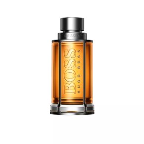 Nước hoa The Scent Eau De Toilette Spray 50 ml chính hãng Hugo Boss-boss 0737052972268