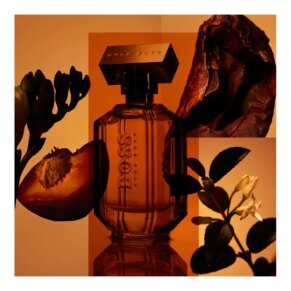 Hugo Boss-boss The Scent For Her Eau De Parfum Spray 30 ml 8005610298863