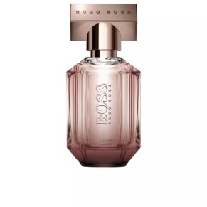 Nước hoa The Scent For Her Le Parfum Eau De Parfum Spray 30 ml chính hãng Hugo Boss-boss 3616302681099