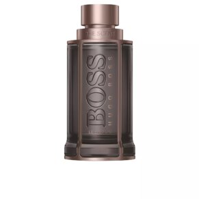Nước hoa The Scent For Him Le Parfum Eau De Parfum Spray 50 ml chính hãng Hugo Boss-boss 3616302681075