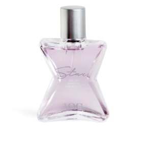 Nước hoa Star For Women Eau De Toilette Spray 30 ml chính hãng Idc Institute 8436576506462