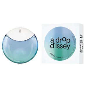 A Drop D'Issey Eau De Parfum Fraîche 30 ml chính hãng Issey Miyake 3423222048167