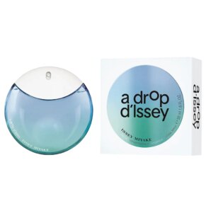 A Drop D'Issey Eau De Parfum Fraîche 50 ml chính hãng Issey Miyake 3423222048174