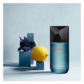 Issey Miyake Fusion D'Issey Eau De Toilette Spray 150 ml 3423478974753