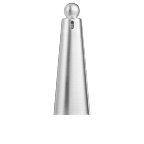 Nước hoa L'Eau D'Issey Igo Eau De Toilette Spray 20 ml chính hãng Issey Miyake 3423478972551