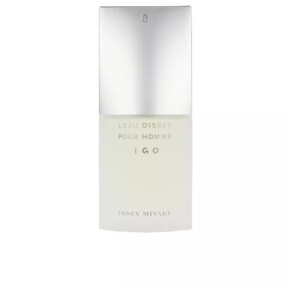 Nước hoa L'Eau D'Issey Pour Homme Igo Eau De Toilette Spray 100 ml chính hãng Issey Miyake 3423478972452