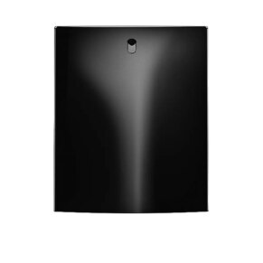 Nước hoa Fusion D'Issey Igo Eau De Toilette Spray 20 ml chính hãng Issey Miyake 3423222010515