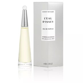 L'Eau D'Issey Eau De Parfum Spray 50 ml chính hãng Issey Miyake 3423470481297