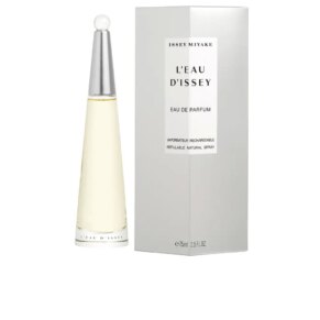L'Eau D'Issey Eau De Parfum Spray Refillable 75 ml chính hãng Issey Miyake 3423470481242