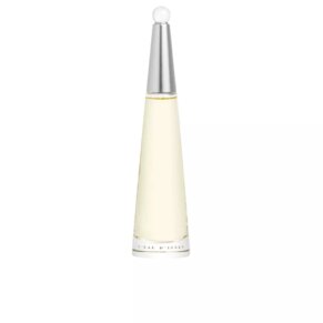 Nước hoa L'Eau D'Issey Eau De Parfum Spray Refillable 75 ml chính hãng Issey Miyake 3423470481242