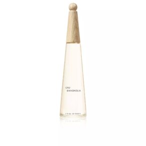 Nước hoa L'Eau D'Issey Eau & Magnolia Eau De Toilette Spray 50 ml chính hãng Issey Miyake 3423222048013