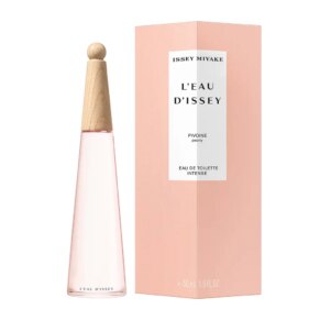 L'Eau D'Issey Pivone Eau De Toilette Spray 50 ml chính hãng Issey Miyake 3423222090593