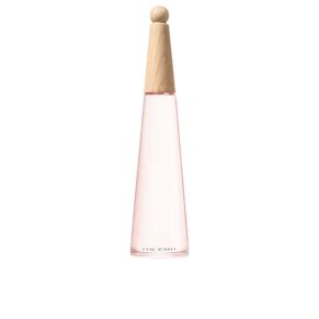 Nước hoa L'Eau D'Issey Pivone Eau De Toilette Spray 50 ml chính hãng Issey Miyake 3423222090593