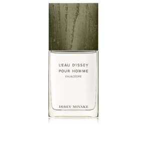 Nước hoa L'Eau D'Issey Pour Homme Eau & Cedre Eau De Toilette Spray 50 ml chính hãng Issey Miyake 3423222048037