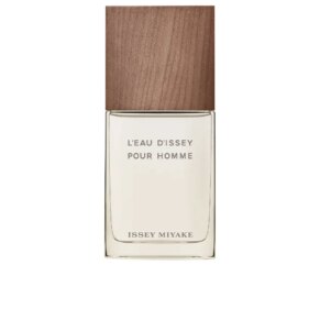 Nước hoa L'Eau D'Issey Pour Homme Vétiver Eau De Toilette Spray 50 ml chính hãng Issey Miyake 3423222090715