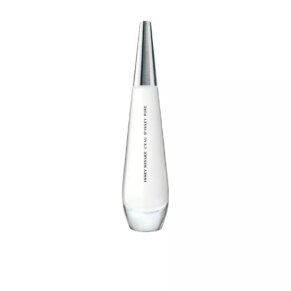 Nước hoa L'Eau D'Issey Pure Eau De Toilette Spray 50 ml chính hãng Issey Miyake 3423474841455