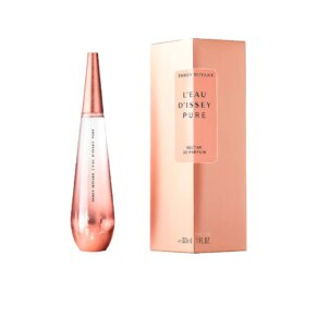 L'Eau D'Issey Pure Nectar De Parfum Eau De Parfum Spray 30 ml chính hãng Issey Miyake 3423474845958