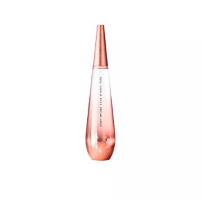 Nước hoa L'Eau D'Issey Pure Nectar De Parfum Eau De Parfum Spray 30 ml chính hãng Issey Miyake 3423474845958