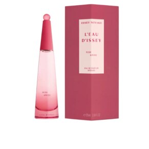 L'Eau D'Issey Rose&Rose Eau De Parfum Spray 25 ml chính hãng Issey Miyake 3423478515758