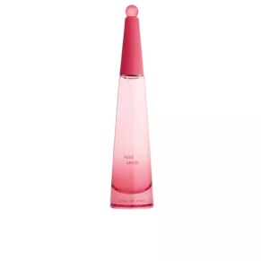 Nước hoa L'Eau D'Issey Rose&Rose Eau De Parfum Spray 25 ml chính hãng Issey Miyake 3423478515758