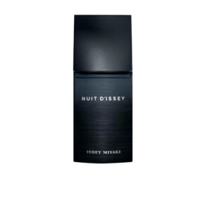 Nước hoa Nuit D'Issey Eau De Toilette Spray 75 ml chính hãng Issey Miyake 3423474874651