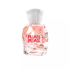 Nước hoa Pleats Please Eau De Toilette Spray 50 ml chính hãng Issey Miyake 3423473947158