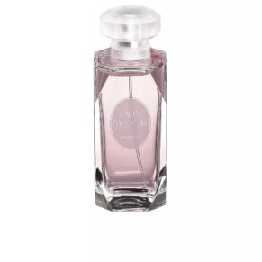 Nước hoa Paris Baroque Eau De Parfum Spray 100 ml chính hãng Jean Couturier 3439660101074